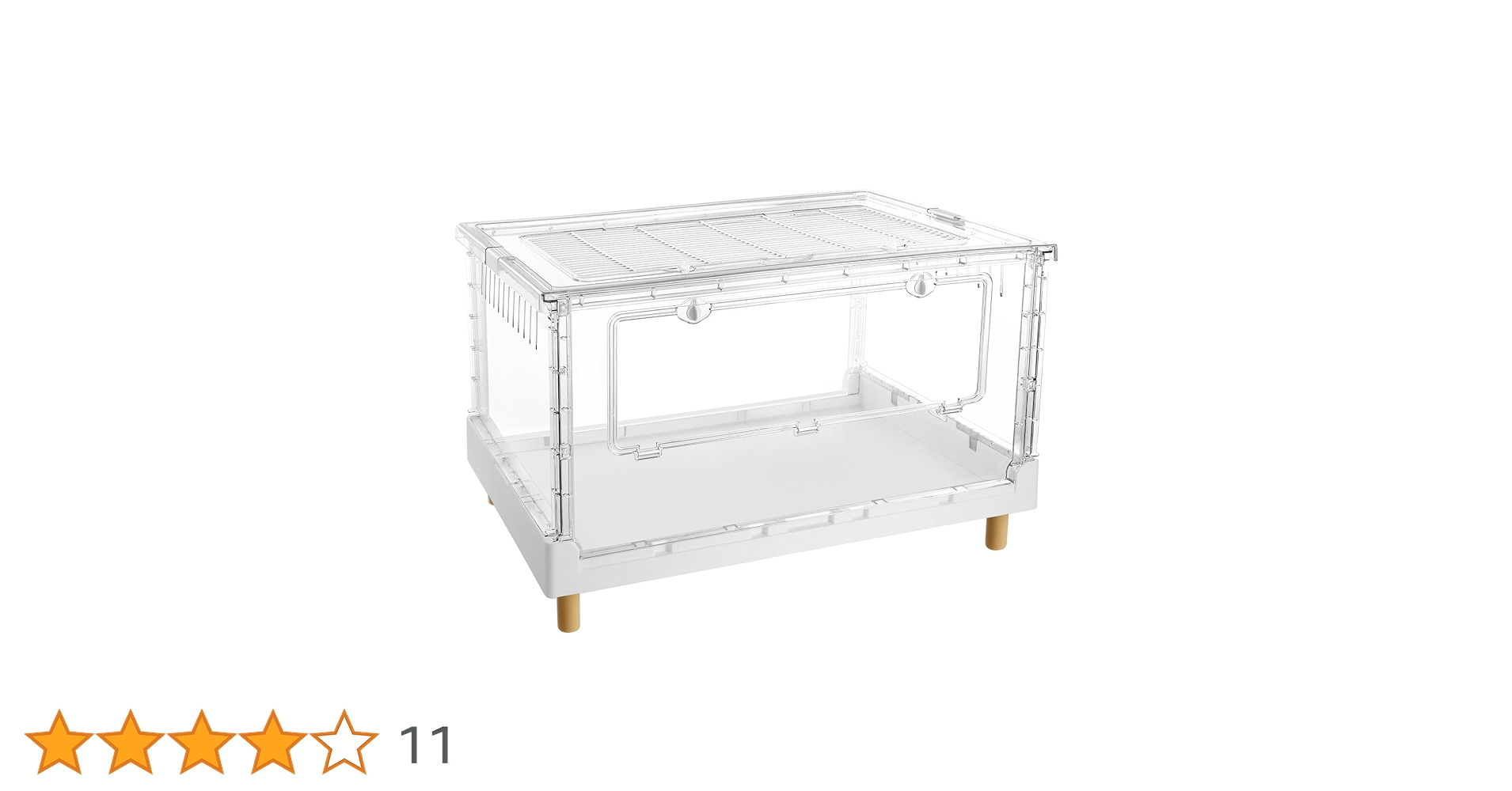 61KOrllK+5L.jpg_BO30,255,255,